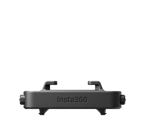 Insta360 Ace Pro 2 / Ace Pro - mocowanie typu zimna stopka - 1358786 - zdjęcie 2